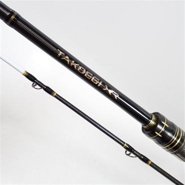 ２１タコエギＸＲＭ１７５
